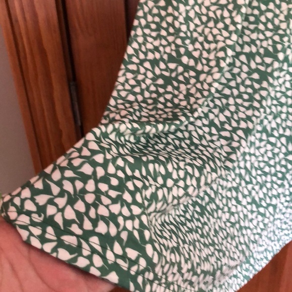 Sundress light & breezy mock wrap dress 16/18 - Picture 3 of 6